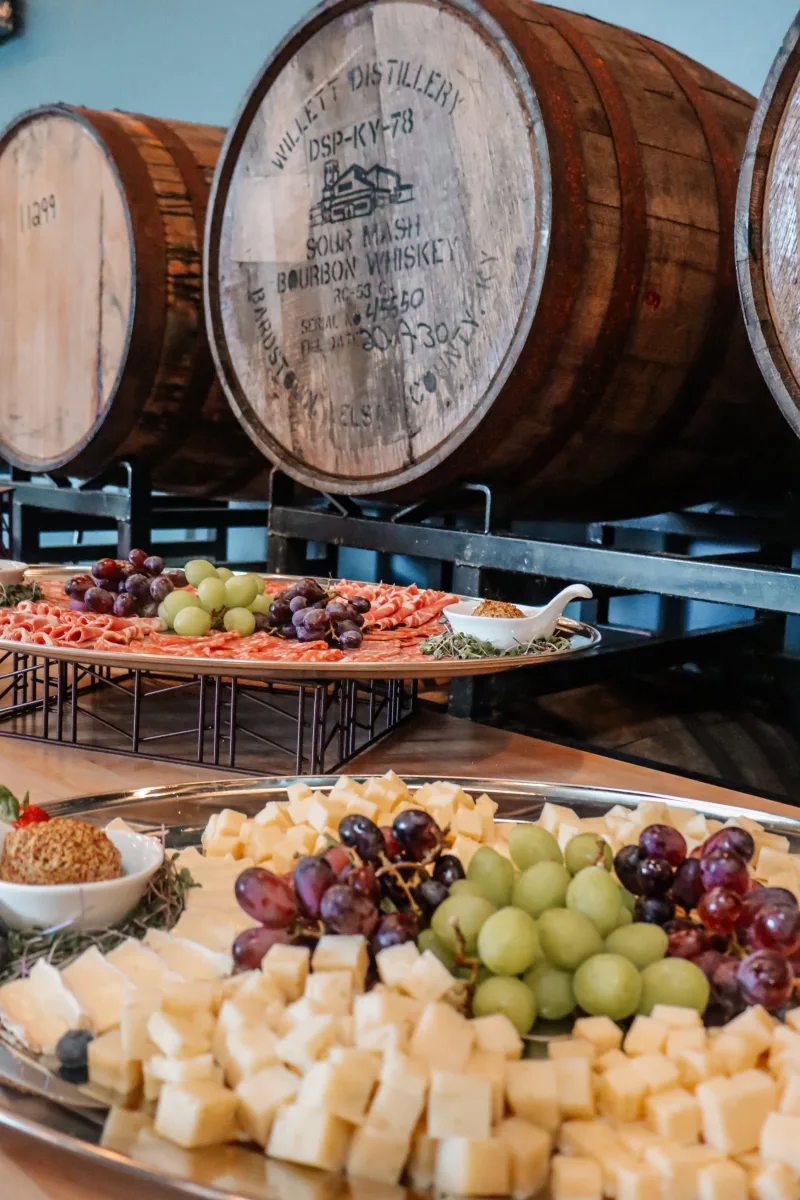 Coastal Catering photo 7