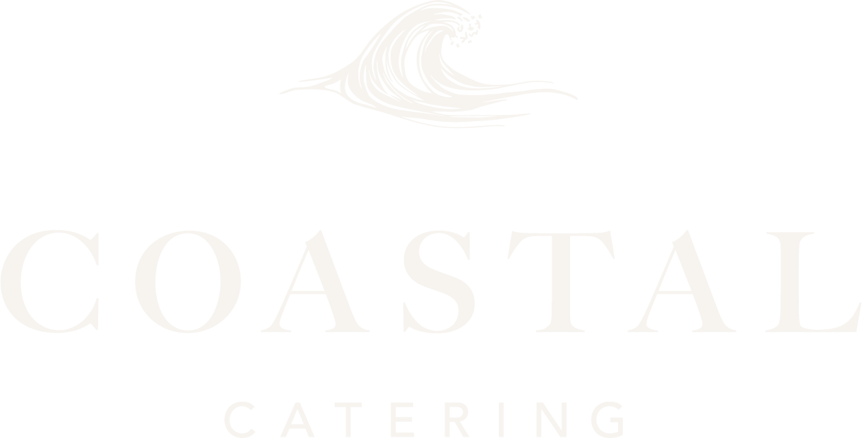 Coastal Catering photo 2