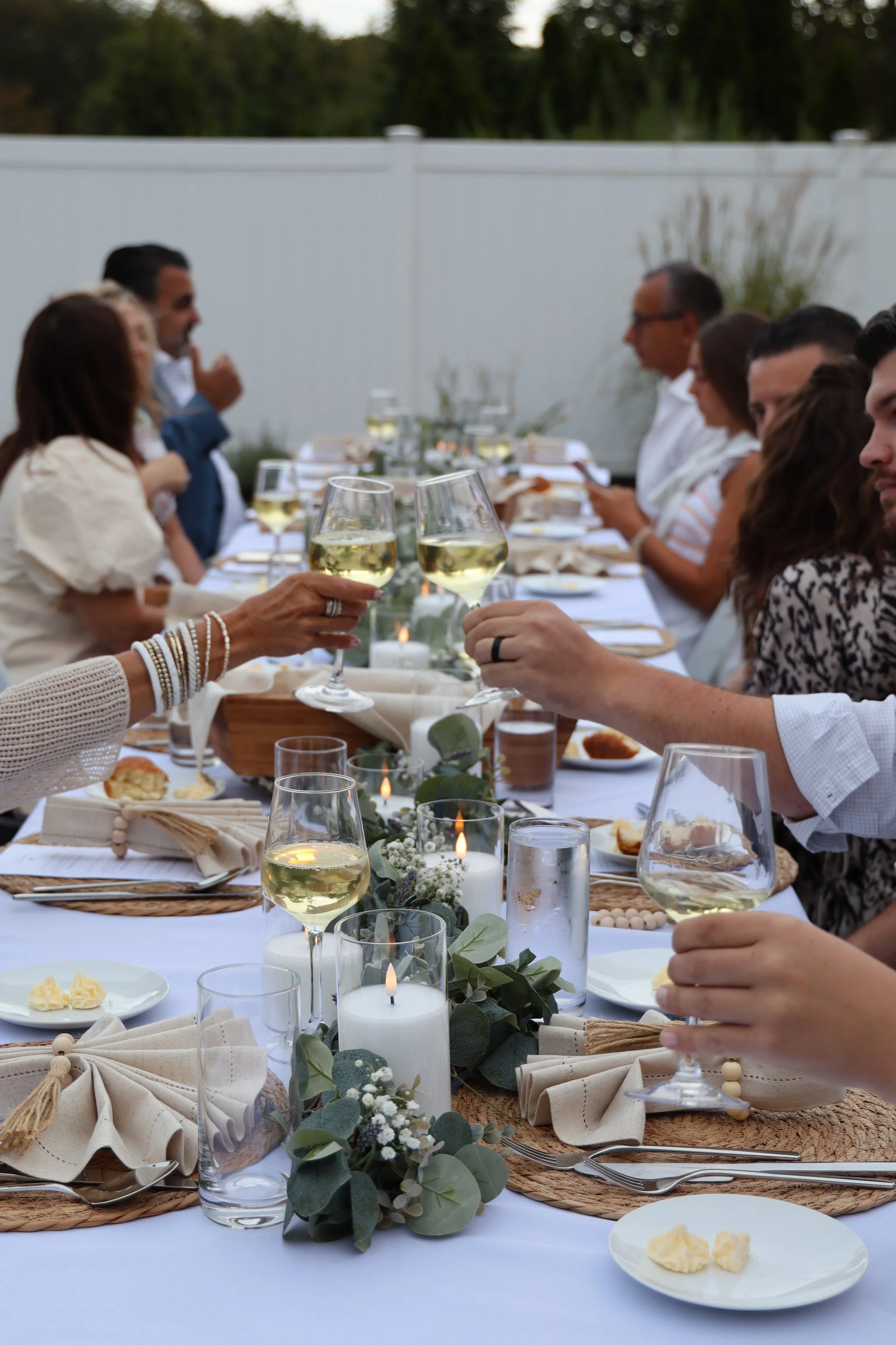 Coastal Catering photo 3