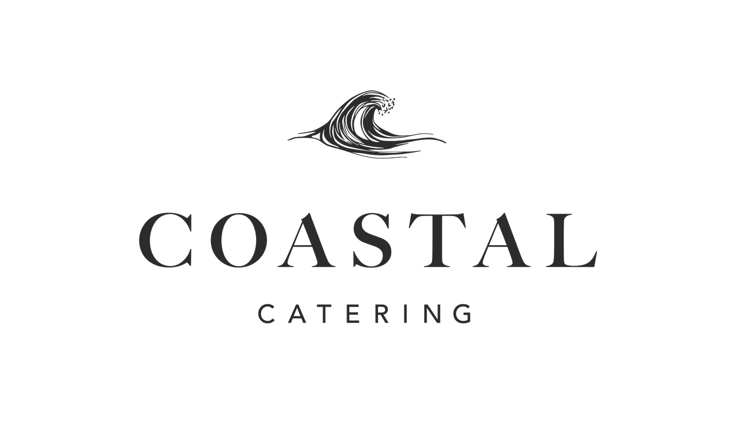 Coastal Catering