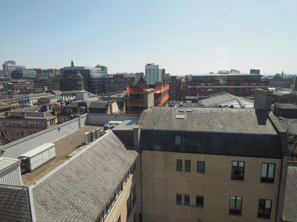 Royal Roofing Bronx photo 7