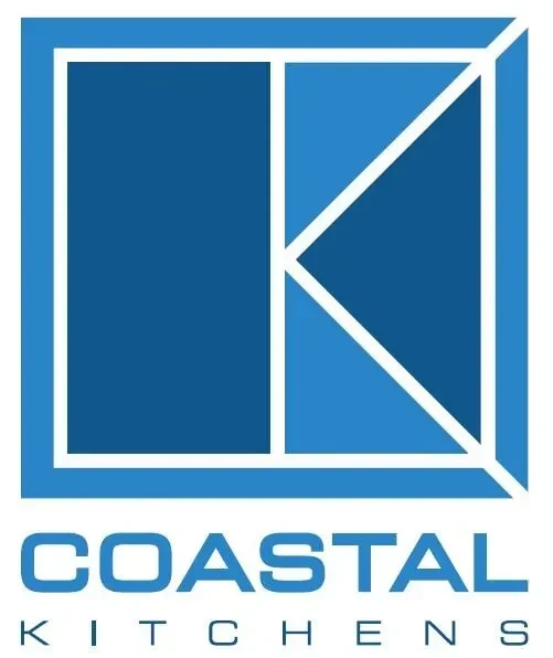Coastal Kitchens logo