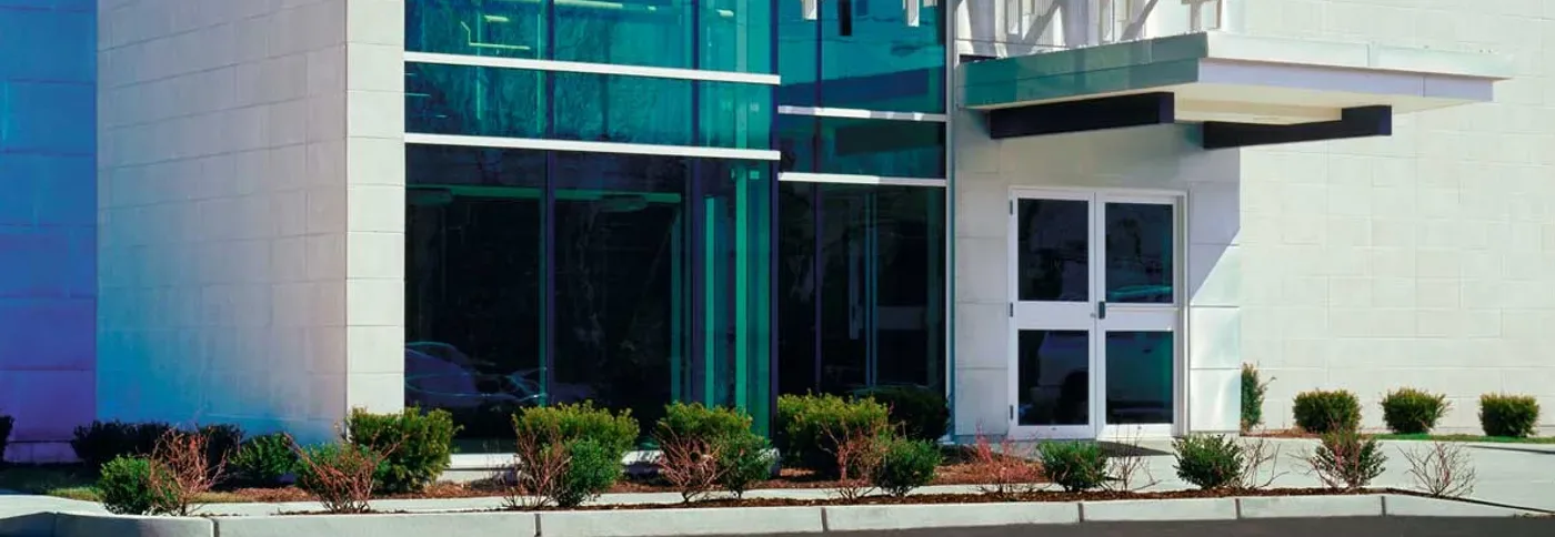 Coastal1 Credit Union photo 4