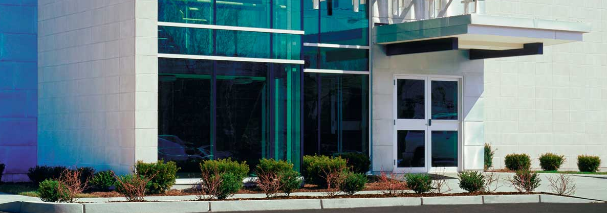 Coastal1 Credit Union
