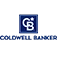 Coldwell Banker Realty logo