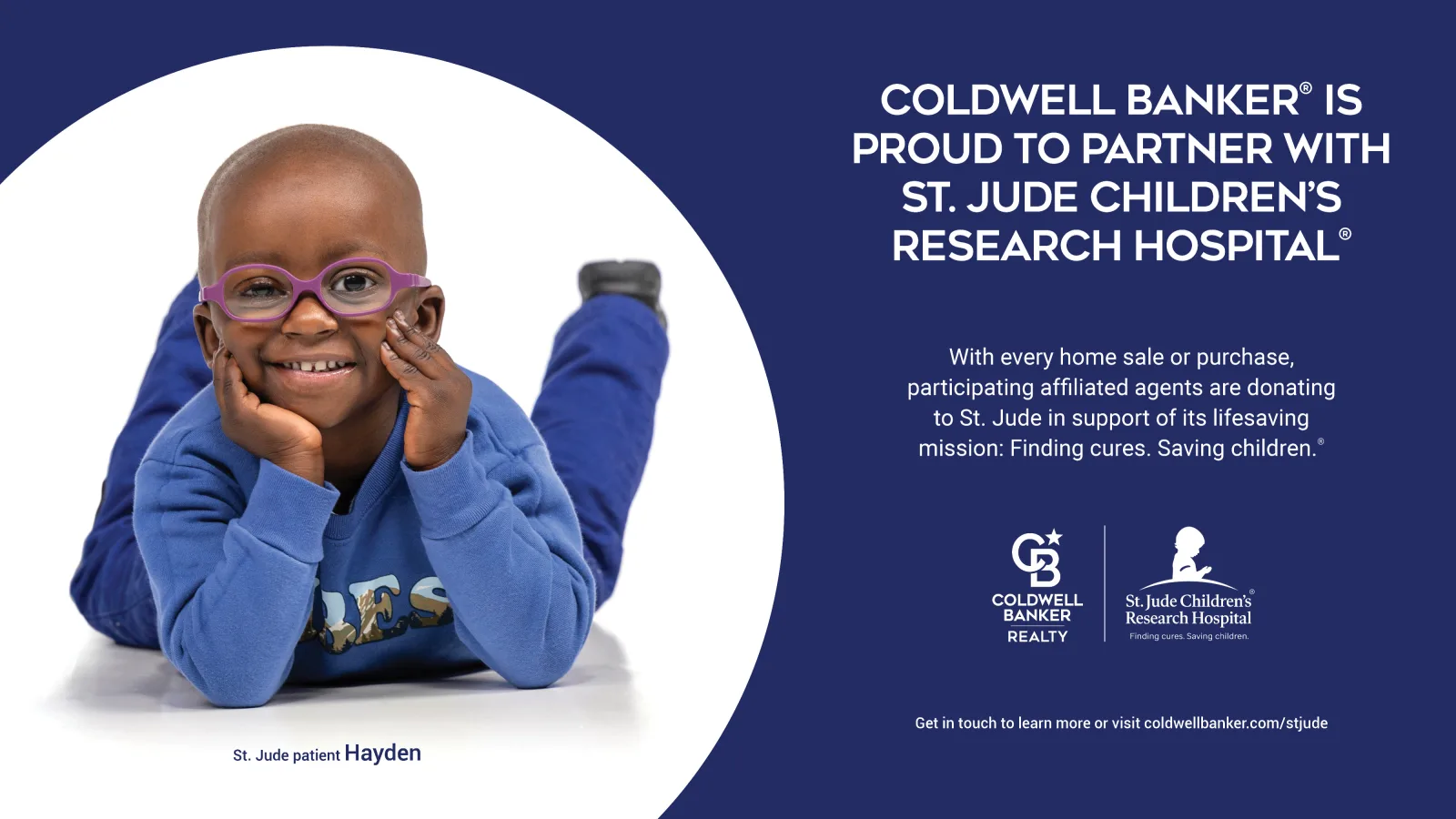 Coldwell Banker Realty