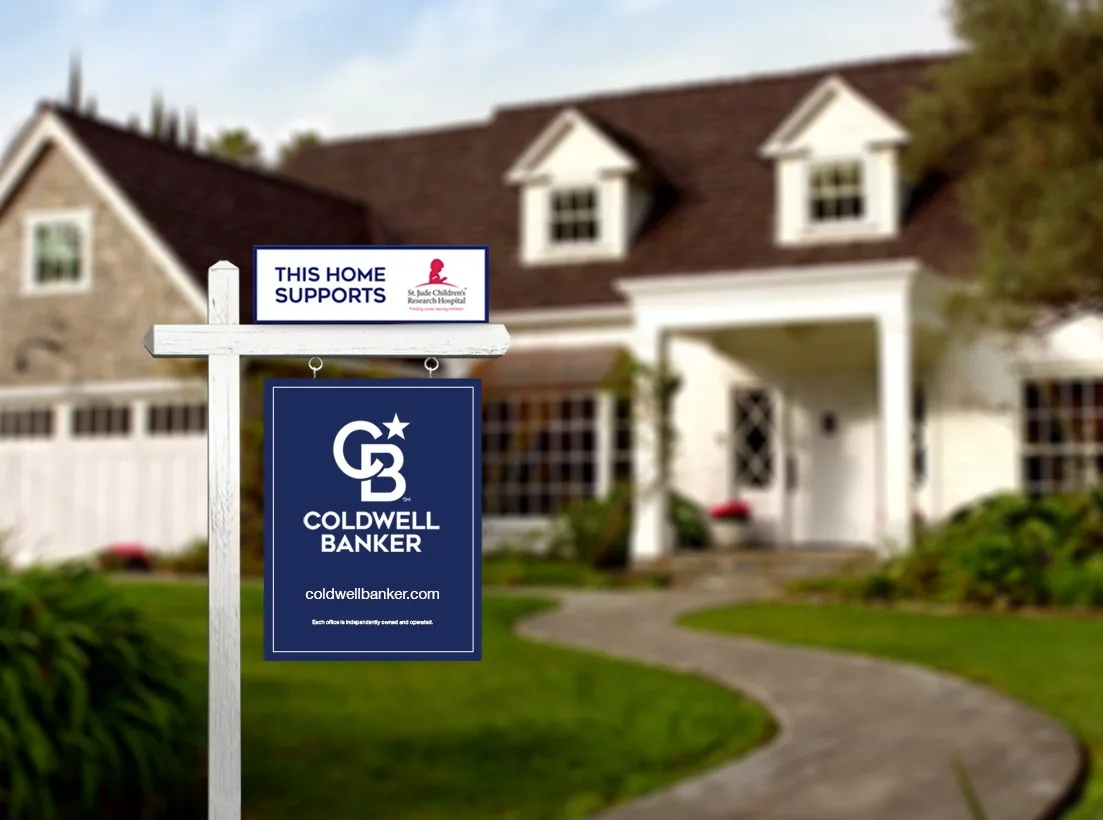 Coldwell Banker Realty photo 2