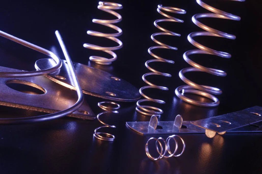 Component Solutions Inc photo 3