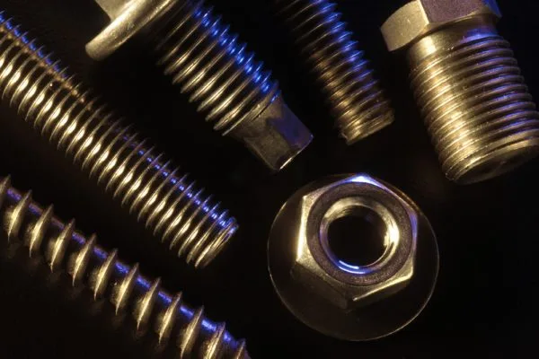 Component Solutions Inc