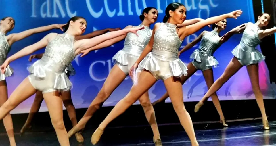 Danceworks