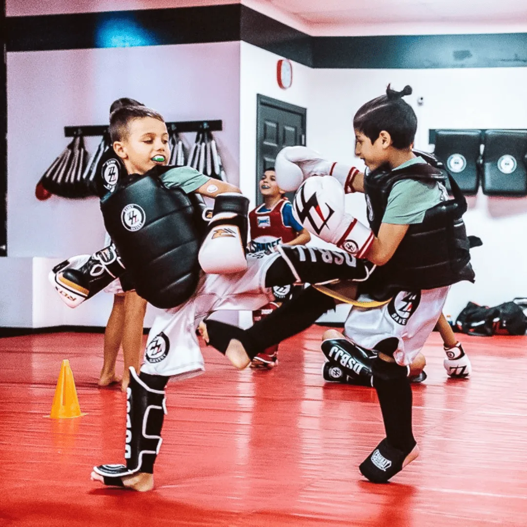 Danny Savery Brazilian Jiu Jitsu photo 10