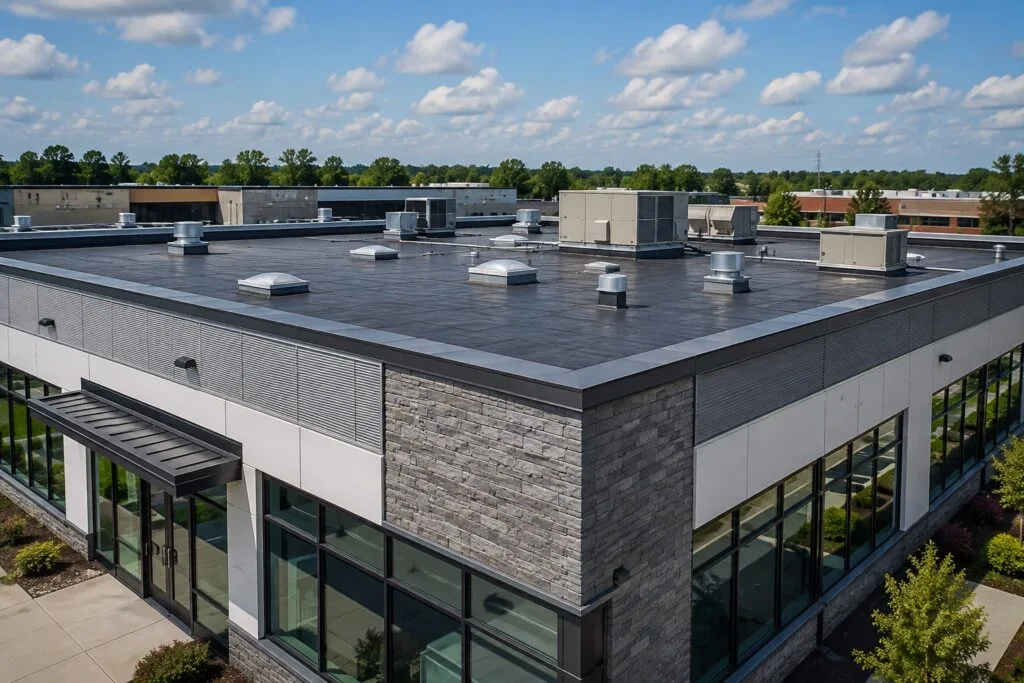 NY Best Roofer photo 6