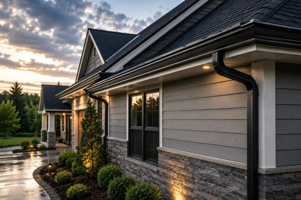 NY Best Roofer photo 8