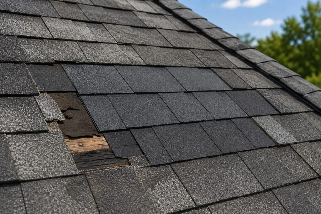 NY Best Roofer photo 10