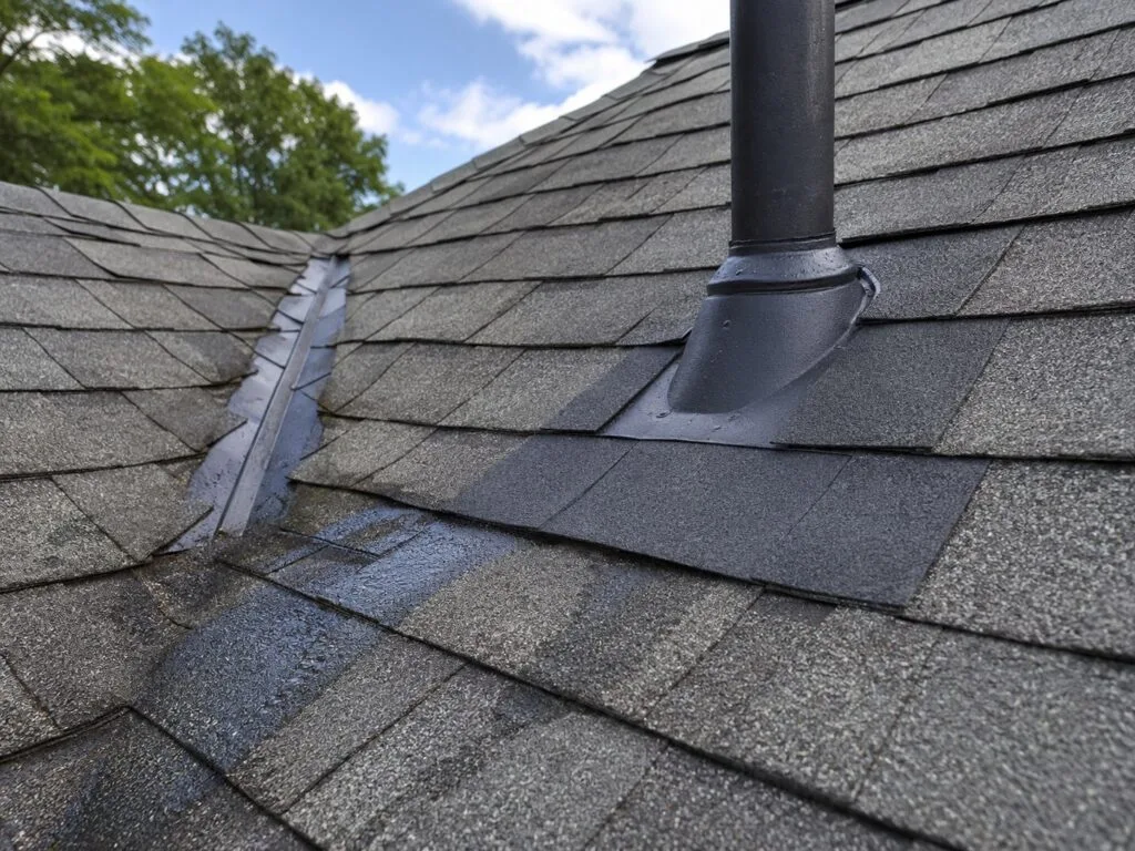 NY Best Roofer photo 4