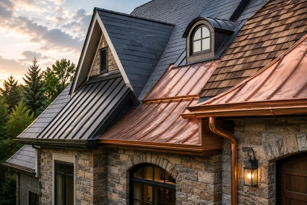 NY Best Roofer photo 9