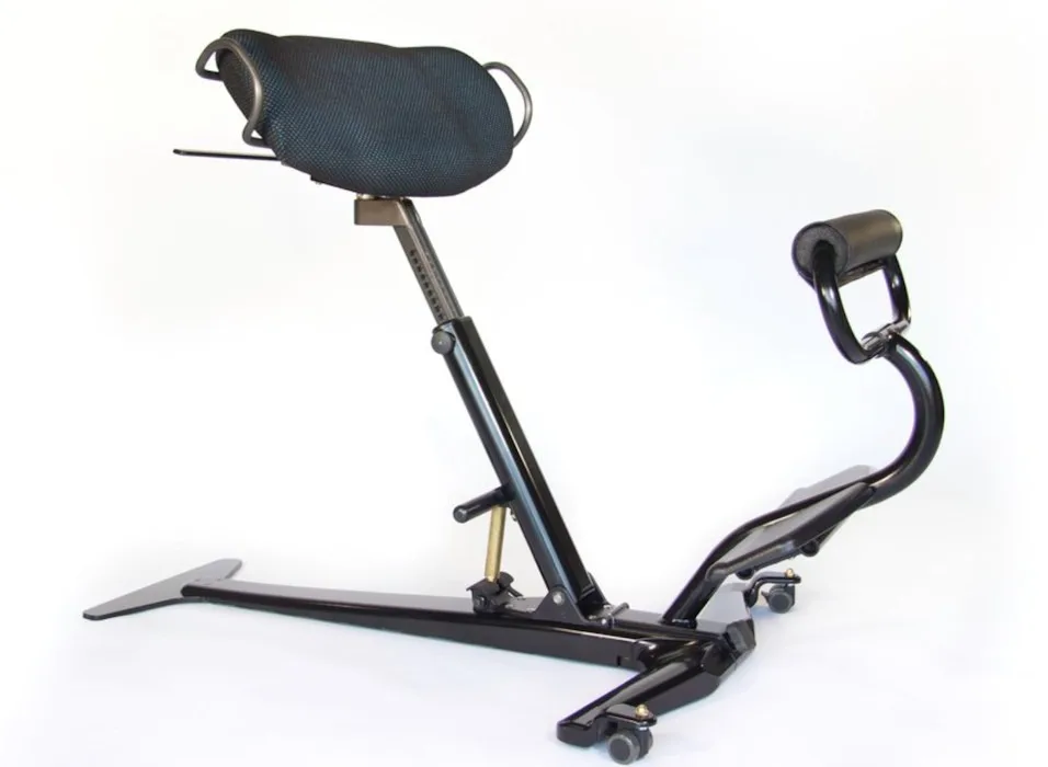 Derecktor Design photo 7