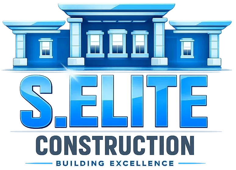S. Elite Roofing & Construction photo 11