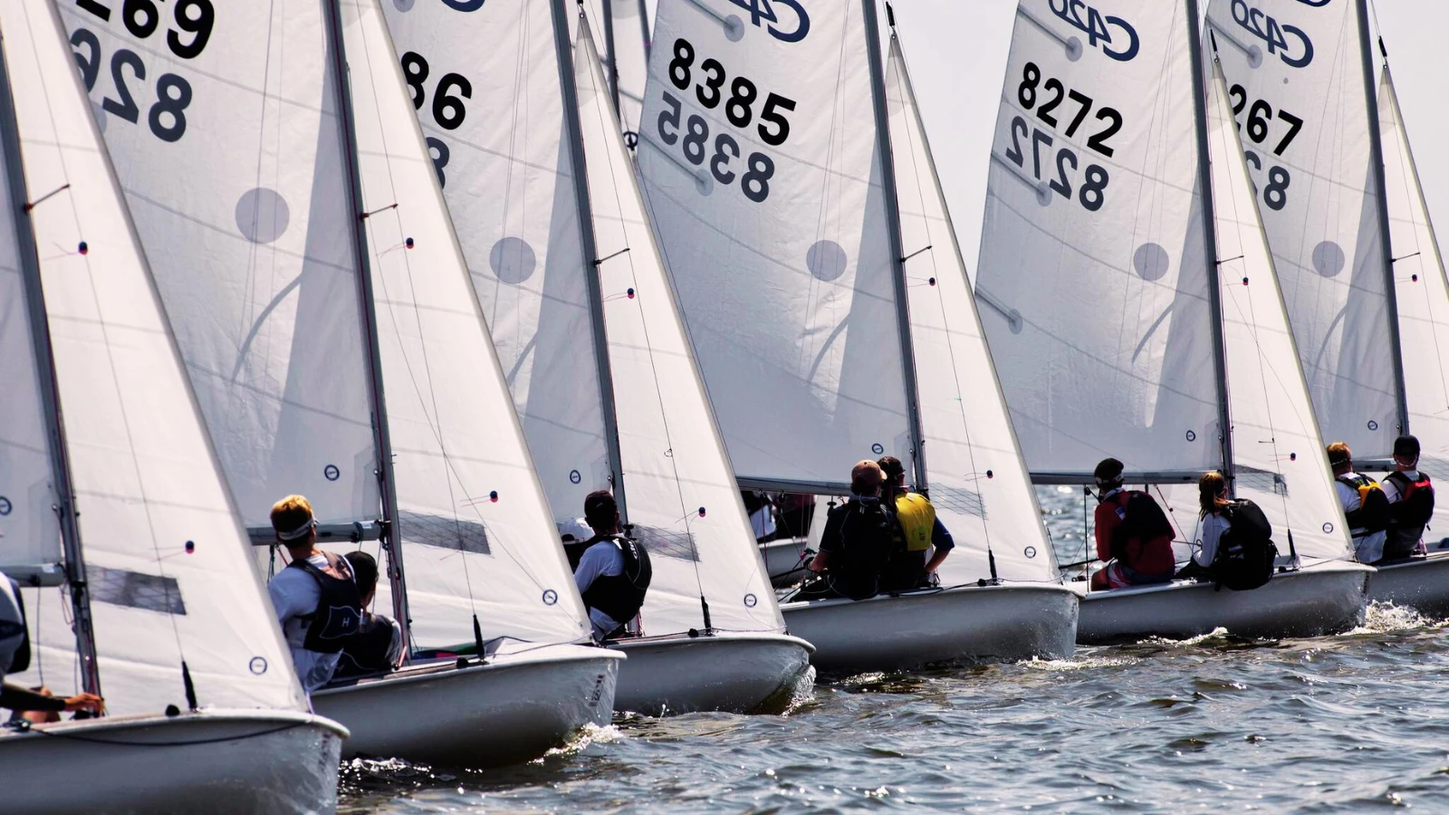 Dwyer Aluminum Mast Company photo 2
