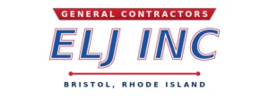 ELJ Inc logo