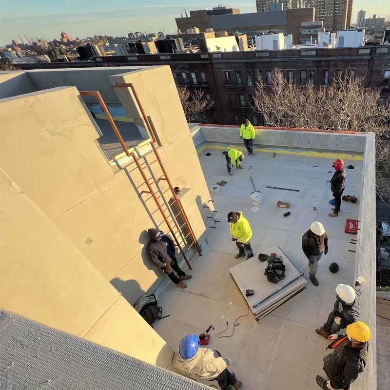 Smart Roofers NY photo 6