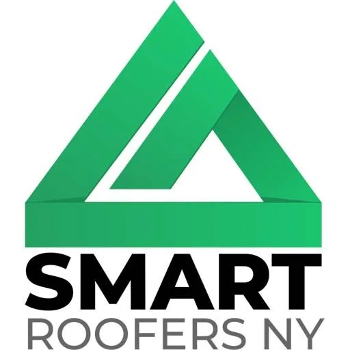 Smart Roofers NY photo 7