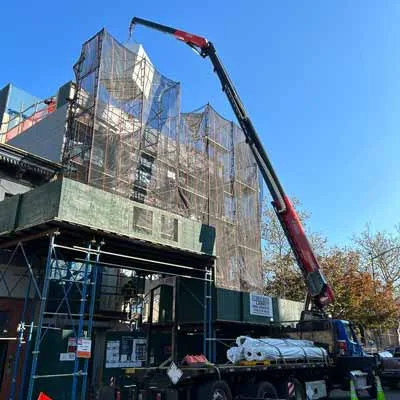 Smart Roofers NY photo 9