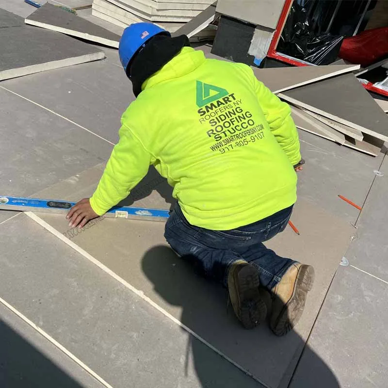 Smart Roofers NY photo 5