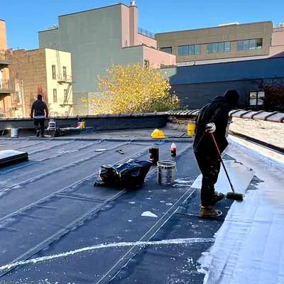 Smart Roofers NY photo 10
