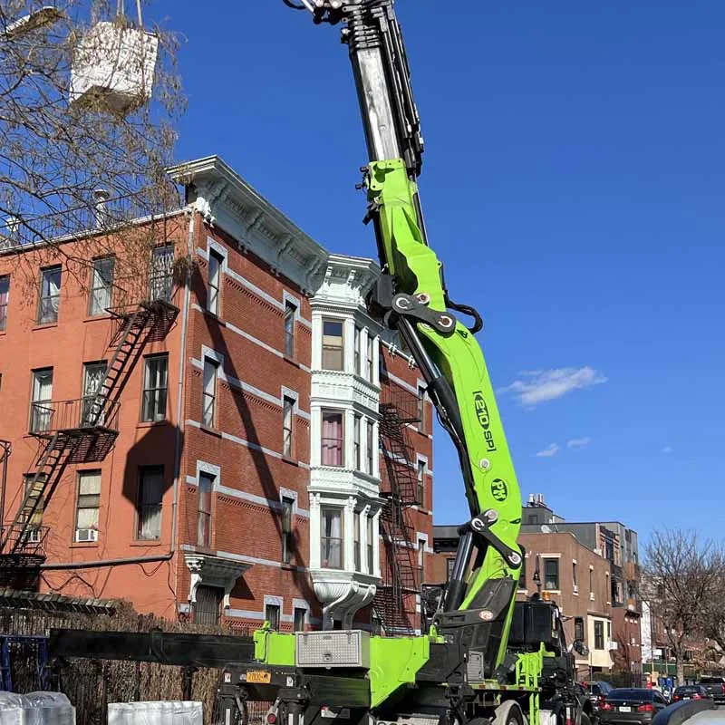 Smart Roofers NY photo 4