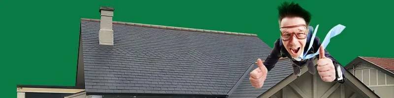 Smart Roofers NY photo 11