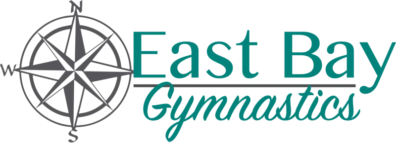 East Bay Gymnastics