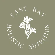 East Bay Holistic Nutrition logo