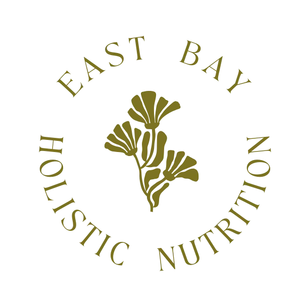 East Bay Holistic Nutrition