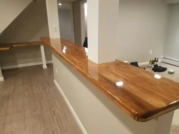 East Bay Home Improvements photo 6