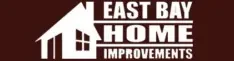 East Bay Home Improvements logo