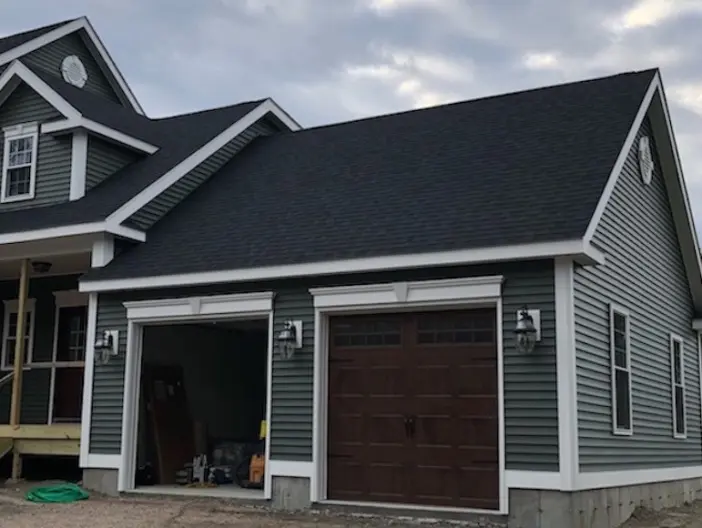 East Bay Home Improvements