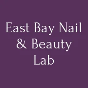 East Bay Nail & Beauty Lab logo