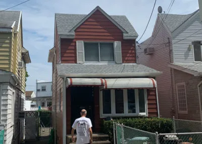 Daniel's Roofing:Best roofing contractor Queens/Brooklyn Ny photo 8