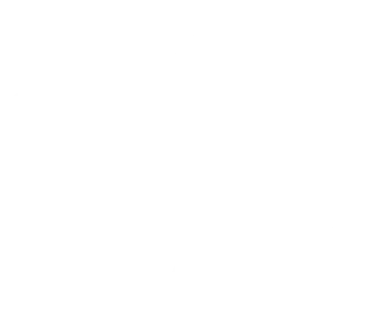 Daniel's Roofing:Best roofing contractor Queens/Brooklyn Ny photo 11