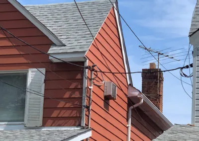 Daniel's Roofing:Best roofing contractor Queens/Brooklyn Ny photo 10