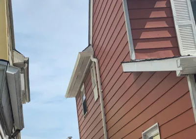 Daniel's Roofing:Best roofing contractor Queens/Brooklyn Ny photo 9