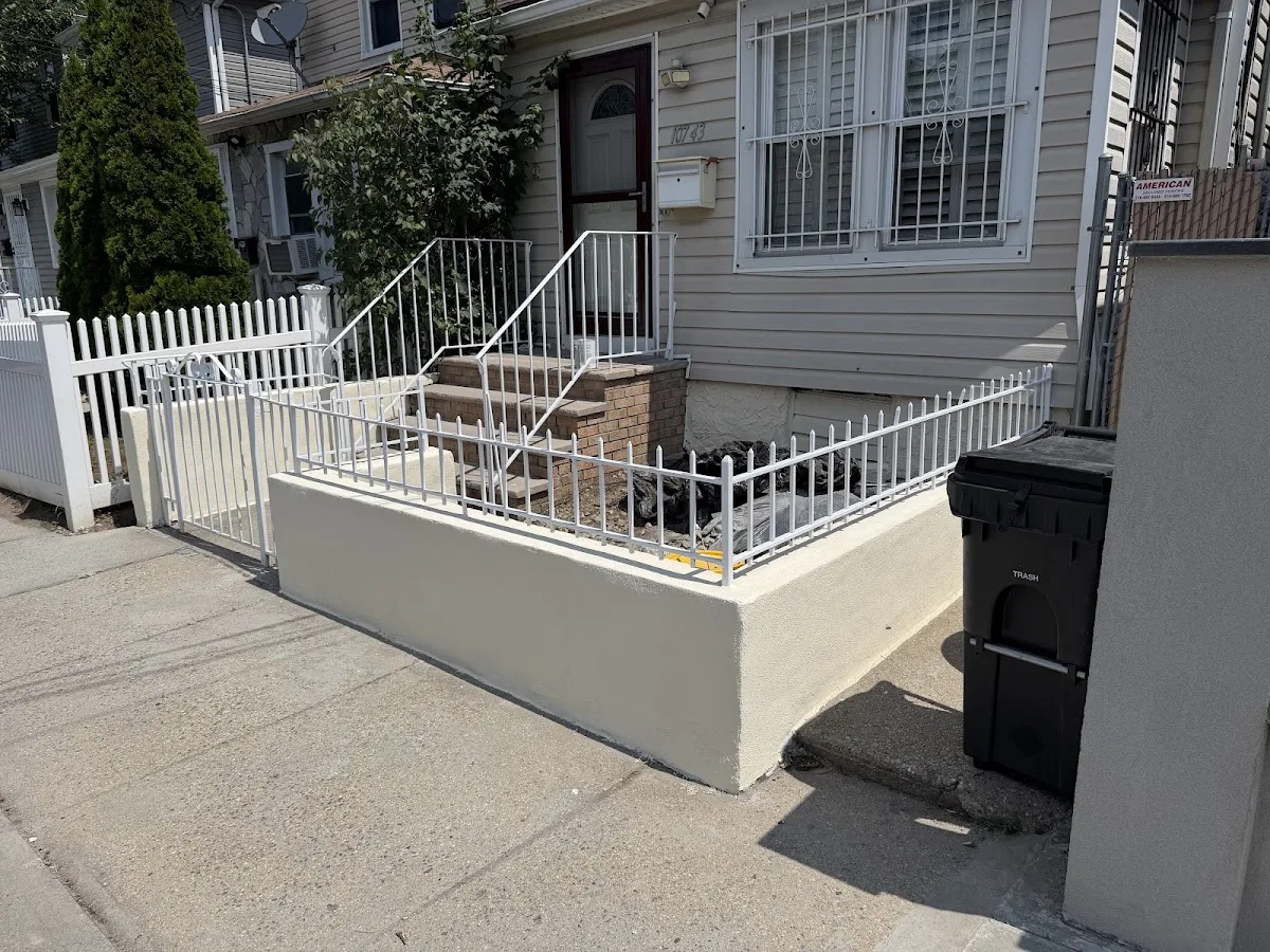 Daniel's Roofing:Best roofing contractor Queens/Brooklyn Ny