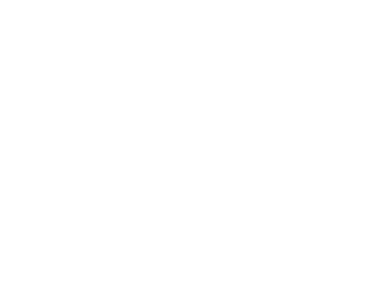 Daniel's Roofing:Best roofing contractor Queens/Brooklyn Ny