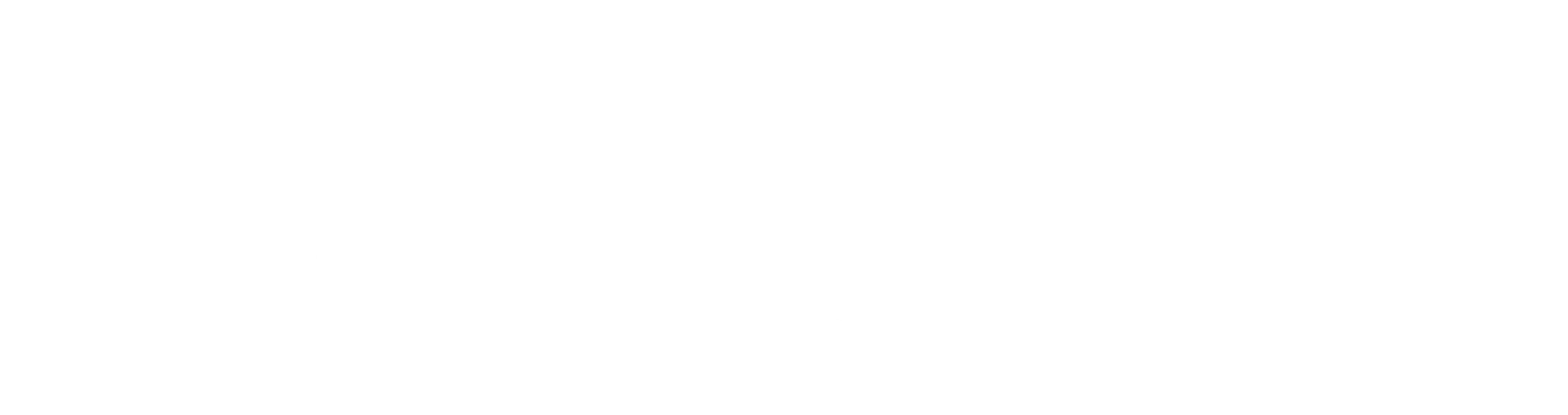 East Passage Boatwrights