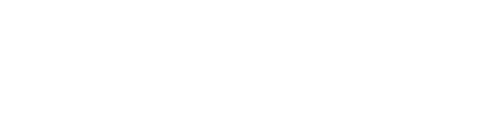 East Passage Boatwrights logo
