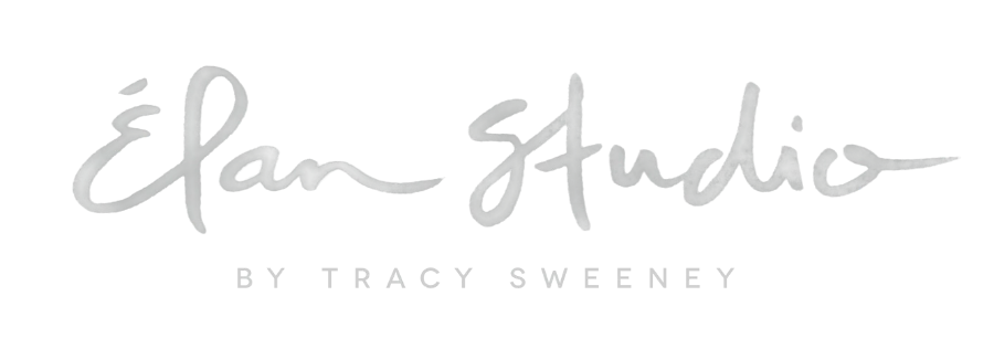 Elan Studio logo