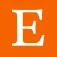 Epilogues logo