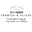 Fenwick & Oliver logo
