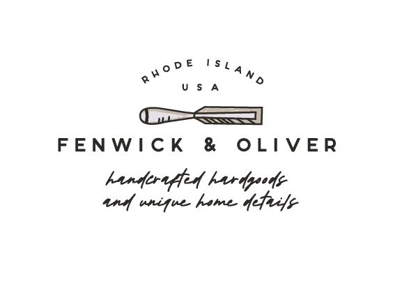 Fenwick & Oliver